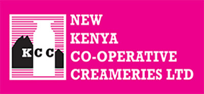 New K.C.C limited kenya