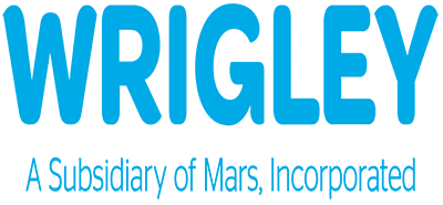 Wrigley_logo_slogan kenya