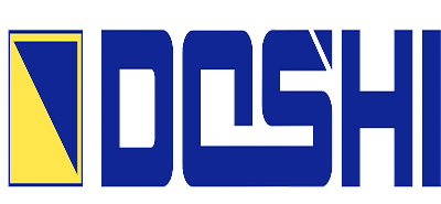 doshi-logo.64e5832c