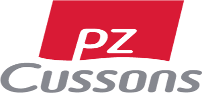 pz-logo-red-grey